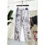 2026年8月19日入荷新作Balenciagaスラックス高品質★ファッション/誕生日プレゼント/贈り物/DM工場