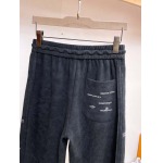 2026年8月19日入荷新作Balenciagaスラックス高品質★ファッション/誕生日プレゼント/贈り物/DM工場