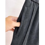2026年8月19日入荷新作Balenciagaスラックス高品質★ファッション/誕生日プレゼント/贈り物/DM工場
