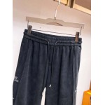 2026年8月19日入荷新作Balenciagaスラックス高品質★ファッション/誕生日プレゼント/贈り物/DM工場