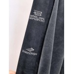 2026年8月19日入荷新作Balenciagaスラックス高品質★ファッション/誕生日プレゼント/贈り物/DM工場