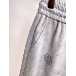 2026年8月19日入荷新作Balenciagaスラックス高品質★ファッション/誕生日プレゼント/贈り物/DM工場