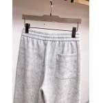 2026年8月19日入荷新作Balenciagaスラックス高品質★ファッション/誕生日プレゼント/贈り物/DM工場