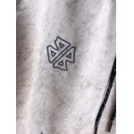 2026年8月19日入荷新作Balenciagaスラックス高品質★ファッション/誕生日プレゼント/贈り物/DM工場