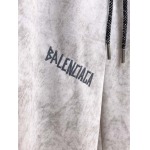 2026年8月19日入荷新作Balenciagaスラックス高品質★ファッション/誕生日プレゼント/贈り物/DM工場