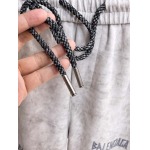 2026年8月19日入荷新作Balenciagaスラックス高品質★ファッション/誕生日プレゼント/贈り物/DM工場