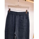 2026年8月19日入荷新作Balenciagaスラックス高品質★ファッション/誕生日プレゼント/贈り物/DM工場