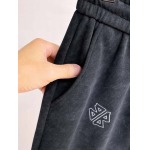 2026年8月19日入荷新作Balenciagaスラックス高品質★ファッション/誕生日プレゼント/贈り物/DM工場