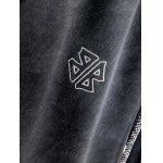 2026年8月19日入荷新作Balenciagaスラックス高品質★ファッション/誕生日プレゼント/贈り物/DM工場