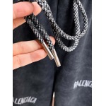 2026年8月19日入荷新作Balenciagaスラックス高品質★ファッション/誕生日プレゼント/贈り物/DM工場