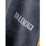2026年8月19日入荷新作Balenciagaスラックス高品質★ファッション/誕生日プレゼント/贈り物/DM工場