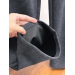2026年8月19日入荷新作Balenciagaスラックス高品質★ファッション/誕生日プレゼント/贈り物/DM工場