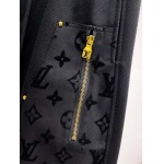2026年8月19日入荷新作Louis Vuittonスラックス高品質★ファッション/誕生日プレゼント/贈り物/DM工場