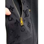 2026年8月19日入荷新作Louis Vuittonスラックス高品質★ファッション/誕生日プレゼント/贈り物/DM工場