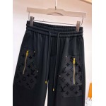 2026年8月19日入荷新作Louis Vuittonスラックス高品質★ファッション/誕生日プレゼント/贈り物/DM工場