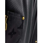 2026年8月19日入荷新作Louis Vuittonスラックス高品質★ファッション/誕生日プレゼント/贈り物/DM工場