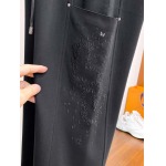 2026年8月19日入荷新作Louis Vuittonスラックス高品質★ファッション/誕生日プレゼント/贈り物/DM工場