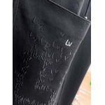 2026年8月19日入荷新作Louis Vuittonスラックス高品質★ファッション/誕生日プレゼント/贈り物/DM工場