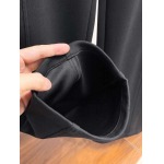 2026年8月19日入荷新作Louis Vuittonスラックス高品質★ファッション/誕生日プレゼント/贈り物/DM工場