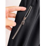 2026年8月19日入荷新作Louis Vuittonスラックス高品質★ファッション/誕生日プレゼント/贈り物/DM工場