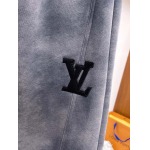 2026年8月19日入荷新作Louis Vuittonスラックス高品質★ファッション/誕生日プレゼント/贈り物/DM工場