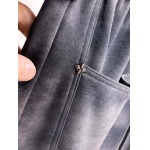 2026年8月19日入荷新作Louis Vuittonスラックス高品質★ファッション/誕生日プレゼント/贈り物/DM工場