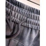 2026年8月19日入荷新作Louis Vuittonスラックス高品質★ファッション/誕生日プレゼント/贈り物/DM工場