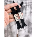 2026年8月19日入荷新作Y-3スラックス高品質★ファッション/誕生日プレゼント/贈り物/DM工場