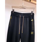 2026年8月19日入荷新作Louis Vuittonスラックス高品質★ファッション/誕生日プレゼント/贈り物/DM工場