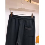 2026年8月19日入荷新作Louis Vuittonスラックス高品質★ファッション/誕生日プレゼント/贈り物/DM工場