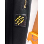 2026年8月19日入荷新作Louis Vuittonスラックス高品質★ファッション/誕生日プレゼント/贈り物/DM工場