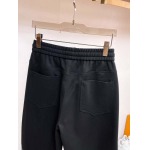 2026年8月19日入荷新作Givenchyスラックス高品質★ファッション/誕生日プレゼント/贈り物/DM工場