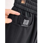 2026年8月19日入荷新作Givenchyスラックス高品質★ファッション/誕生日プレゼント/贈り物/DM工場