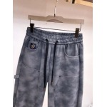 2026年8月19日入荷新作Louis Vuittonスラックス高品質★ファッション/誕生日プレゼント/贈り物/DM工場