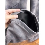 2026年8月19日入荷新作Louis Vuittonスラックス高品質★ファッション/誕生日プレゼント/贈り物/DM工場