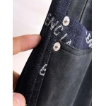 2026年8月19日入荷新作Balenciagaスラックス高品質★ファッション/誕生日プレゼント/贈り物/DM工場