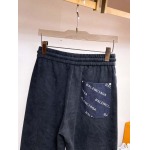 2026年8月19日入荷新作Balenciagaスラックス高品質★ファッション/誕生日プレゼント/贈り物/DM工場