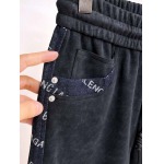 2026年8月19日入荷新作Balenciagaスラックス高品質★ファッション/誕生日プレゼント/贈り物/DM工場