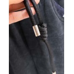2026年8月19日入荷新作Balenciagaスラックス高品質★ファッション/誕生日プレゼント/贈り物/DM工場