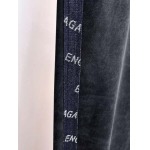 2026年8月19日入荷新作Balenciagaスラックス高品質★ファッション/誕生日プレゼント/贈り物/DM工場
