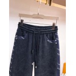 2026年8月19日入荷新作Balenciagaスラックス高品質★ファッション/誕生日プレゼント/贈り物/DM工場