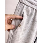 2026年8月19日入荷新作Balenciagaスラックス高品質★ファッション/誕生日プレゼント/贈り物/DM工場
