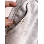 2026年8月19日入荷新作Balenciagaスラックス高品質★ファッション/誕生日プレゼント/贈り物/DM工場