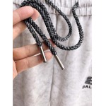 2026年8月19日入荷新作Balenciagaスラックス高品質★ファッション/誕生日プレゼント/贈り物/DM工場