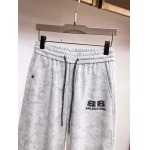 2026年8月19日入荷新作Balenciagaスラックス高品質★ファッション/誕生日プレゼント/贈り物/DM工場