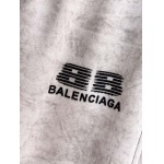2026年8月19日入荷新作Balenciagaスラックス高品質★ファッション/誕生日プレゼント/贈り物/DM工場