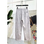 2026年8月19日入荷新作Balenciagaスラックス高品質★ファッション/誕生日プレゼント/贈り物/DM工場