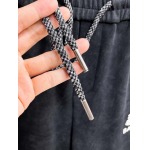 2026年8月19日入荷新作Balenciagaスラックス高品質★ファッション/誕生日プレゼント/贈り物/DM工場