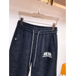 2026年8月19日入荷新作Balenciagaスラックス高品質★ファッション/誕生日プレゼント/贈り物/DM工場