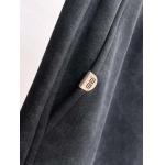 2026年8月19日入荷新作Balenciagaスラックス高品質★ファッション/誕生日プレゼント/贈り物/DM工場
